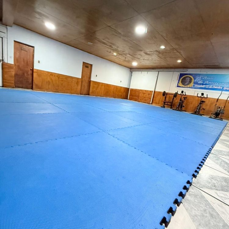 WhatsApp Image 2026-03-20 at 11.44.32 PM (3)