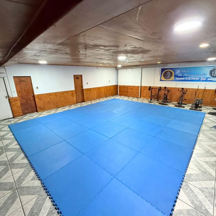 WhatsApp Image 2026-03-20 at 11.44.33 PM