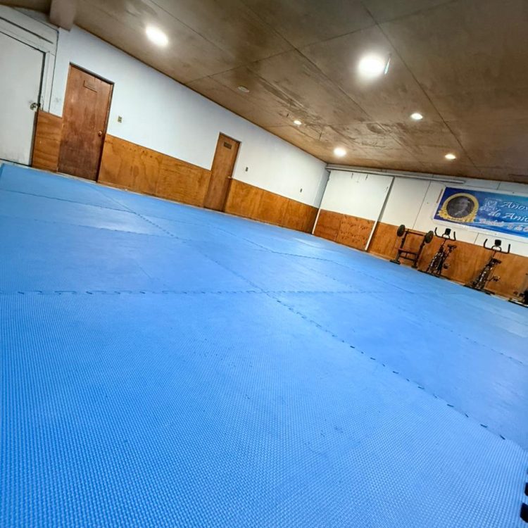 WhatsApp Image 2026-03-20 at 11.44.42 PM