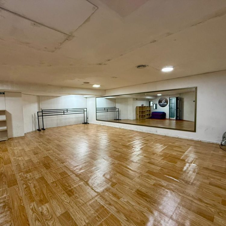 WhatsApp Image 2026-03-20 at 11.55.35 PM (1)