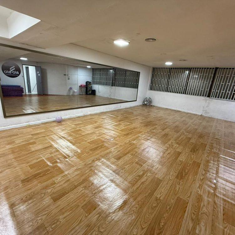 WhatsApp Image 2026-03-20 at 11.55.35 PM (2)