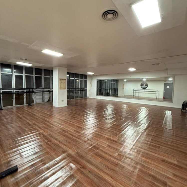 WhatsApp Image 2026-03-20 at 11.55.35 PM (3)